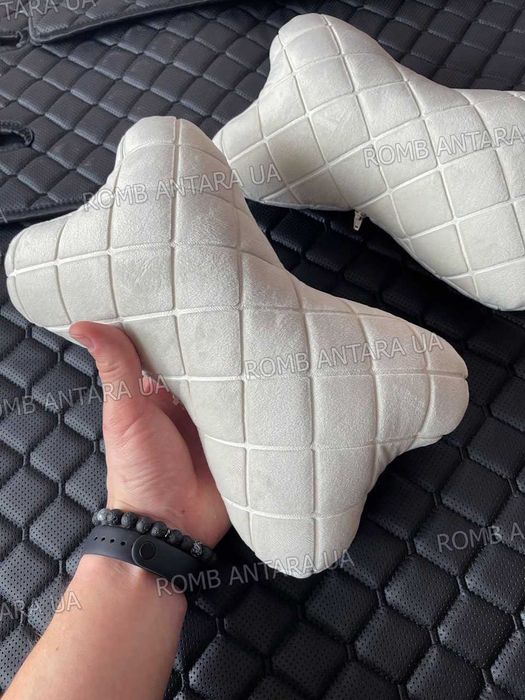 МОДЕЛЬНІ Накидки на сидіння Mitsubishi Audi Skoda VW BMW Mercedes