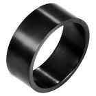 conjunto de 5 aneis novos