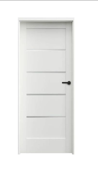 Drzwi PORTA Trime Lite 70