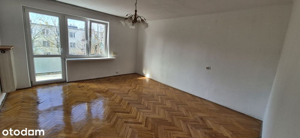 Mieszkanie 47,5 m2 ul.Staffa Mielec