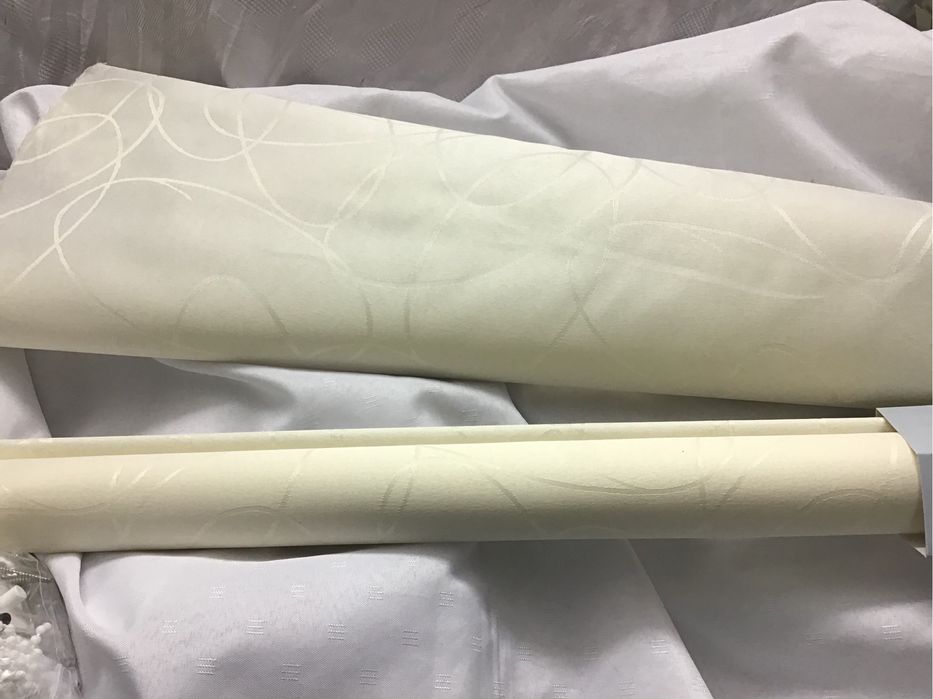 Roleta okienna 80 cm