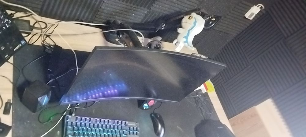 Secretaria para PC
