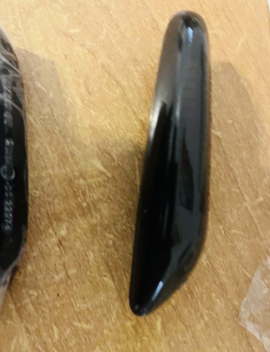 поворотник BMW E90 E91 E92 E93 E60 E87 e82 e46 освітлення мото