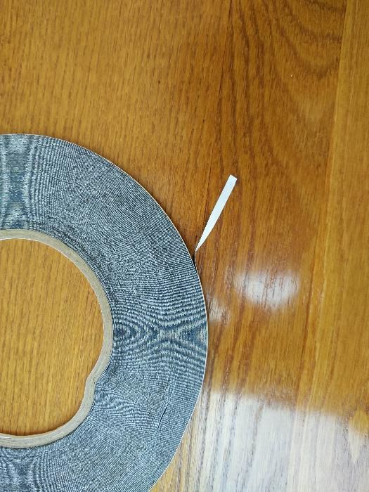 Double-sided adhesive tape, 3 mm, for LCD touch screens64738429626242122