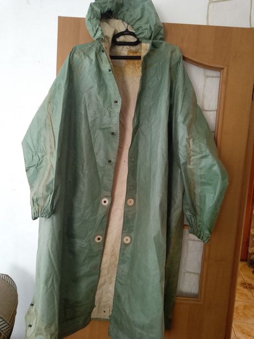 Продам бахилы для рыбалки (заброды)