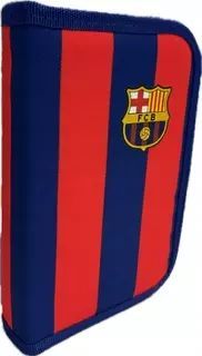 Piórnik rozkładany pojedynczy Astra. Astra