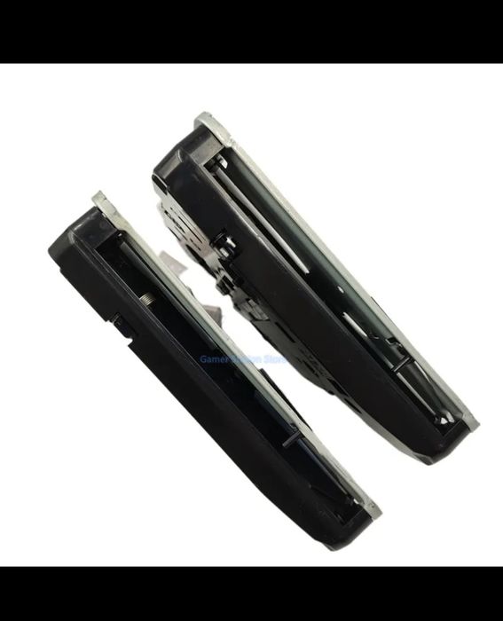 Napęd DVD, blu-ray Play Station 5, NOWY