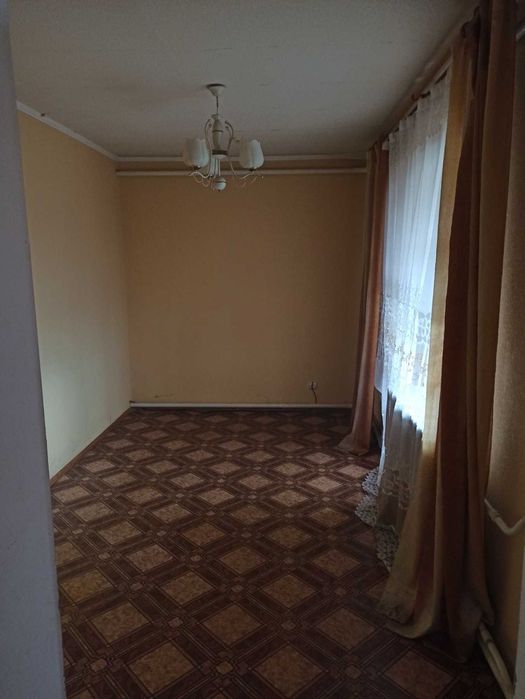 Продам комерційну нерухомість в м. Чорнобай