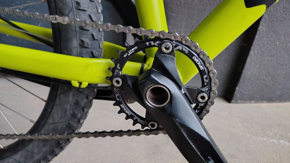 Sprzedam rower Specialized