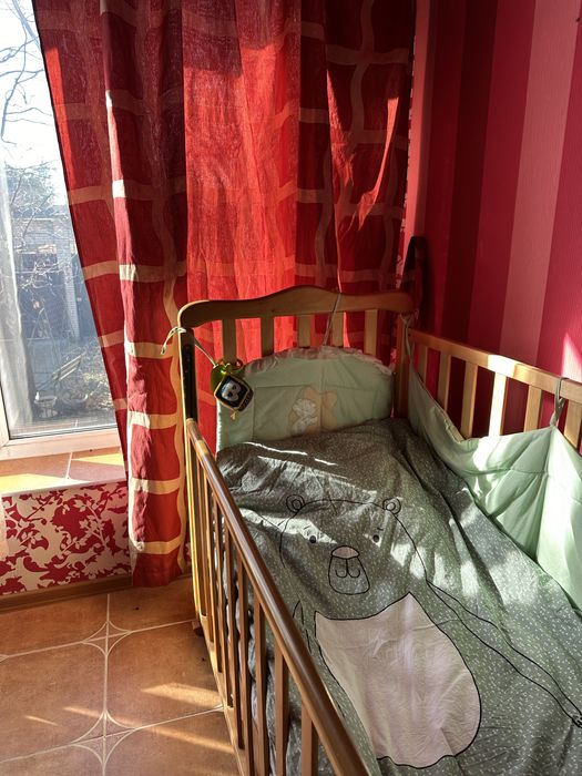 Будинок з басейном у Київській області подобово від господарів