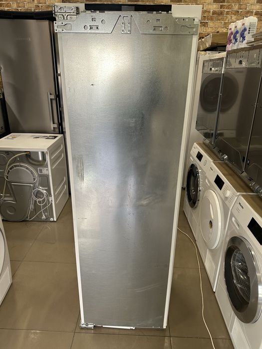 Холодильник Liebherr IRBci 5150 (Німеччина) Ідеал. Лед світло. Біофреш