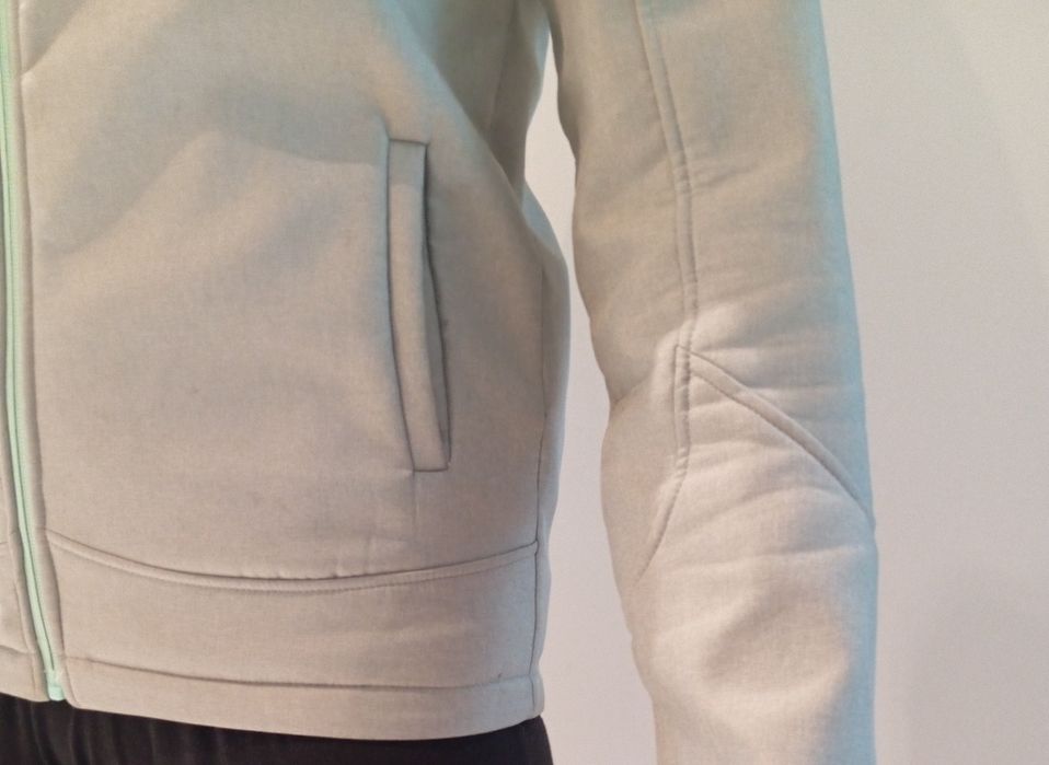 Kurtka Softshell Mountain Waterhouse