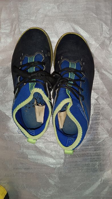 Продам дитячі сороконіжки фірми ,,Kipsta,,