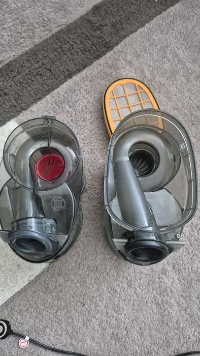 Philips speedPro aqua ... мах 8000 series