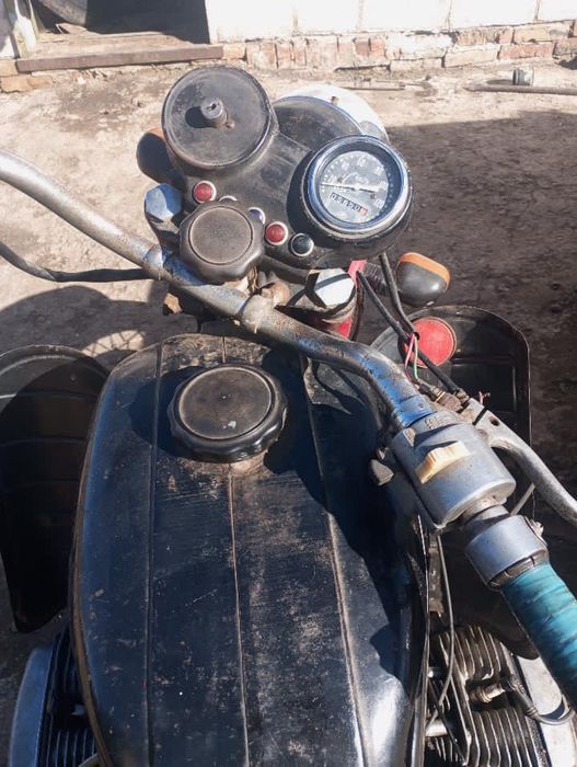 Обмен мт Днепр11