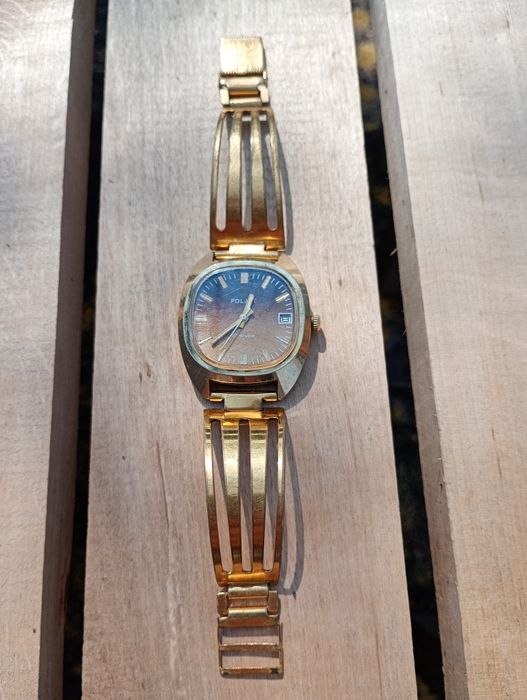 Часи Польот АУ .