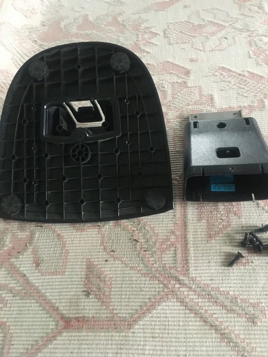 Подставки под телевизор