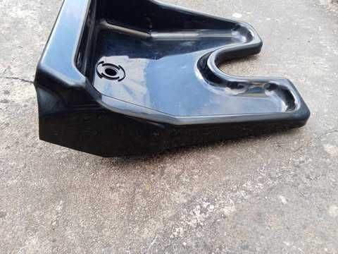 Cabeleireiro Calha de Lavagens Ceriotti