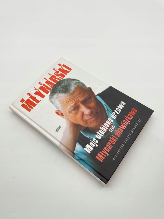 Moje Ulubione Drzewo Ax47350