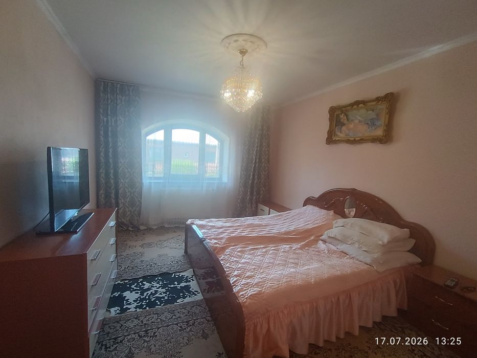 Продаж Будинку 3 км від  Сваляви