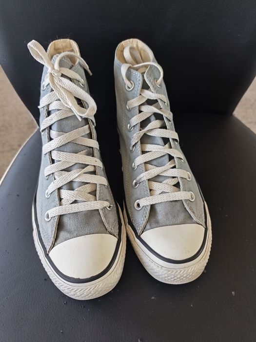 Trampki Converse 39