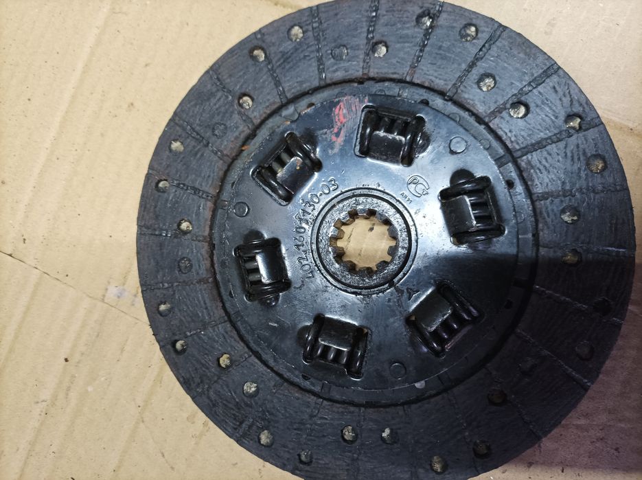 Продам фередо газ 24 волга