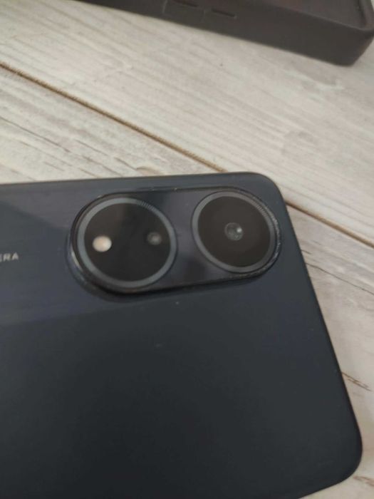 Telefon Oppo A98 5g
