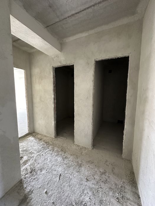 Остання 3- к квартира (108,9 м²) на 8- му поверсі -780$м². Знижка 5% для ЗСУ!
