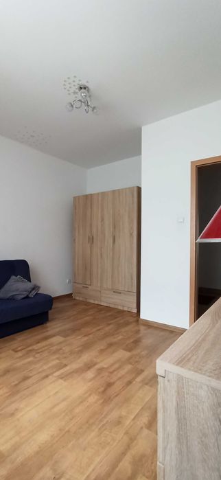 Mieszkanie – Białystok - Widok 5