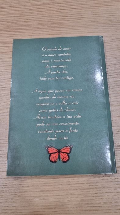 Todas as respostas estão em ti