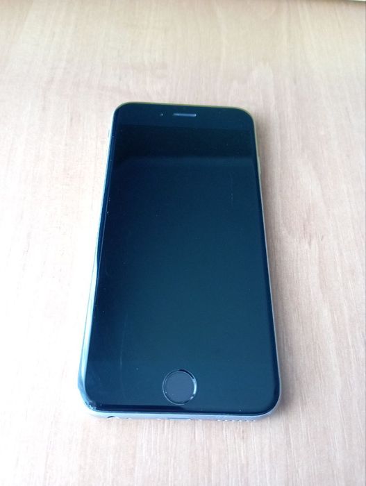 iPhone 6s 16GB Neverlock