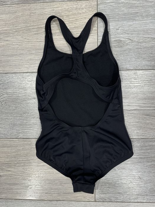 Купальник Nike Essential оригінал