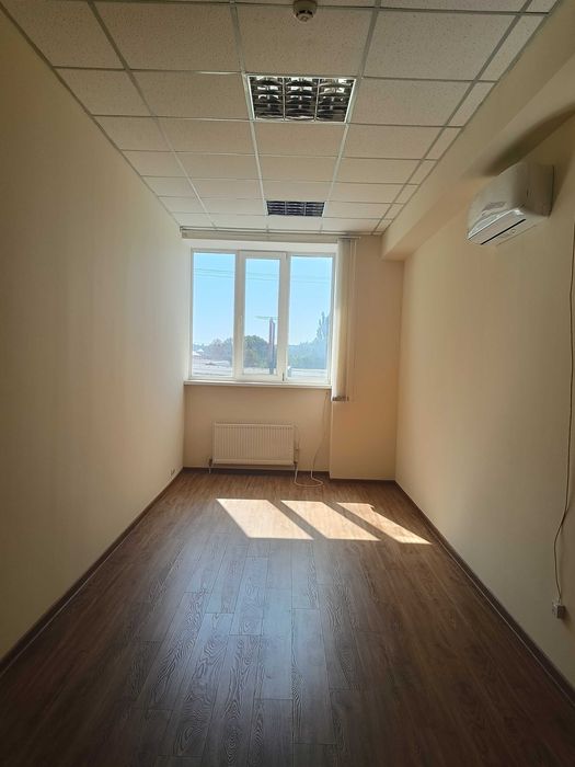 Оренда офісних приміщень