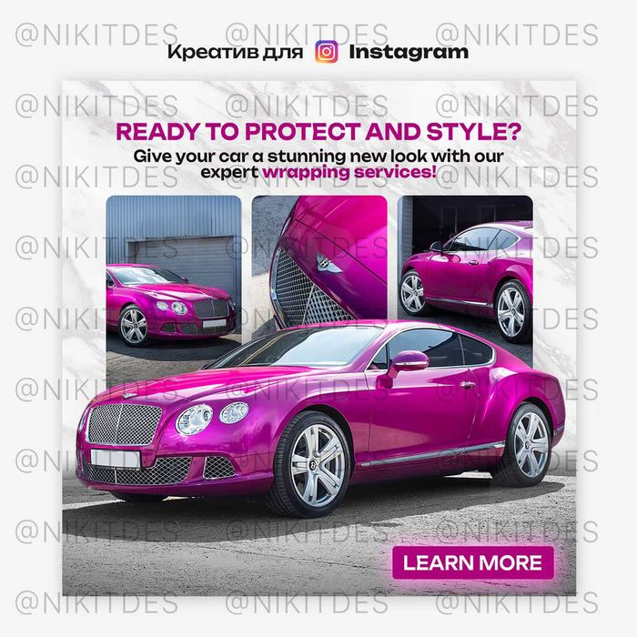 Услуги Photoshop и графического дизайна PDF Скрины Отрисовка Платежки