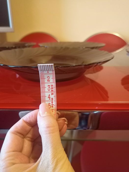 Чорно скло різні