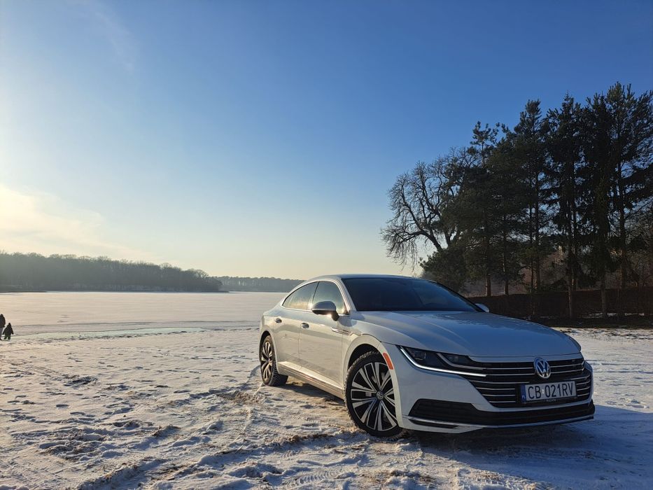 BMW e91 335d Zadbane Niski Przebieg e90 e92 Arteon