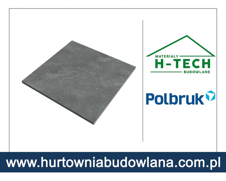 Płyta tarasowa 2cm gresowa 20mm 60x60 120x60 gres tarasowy