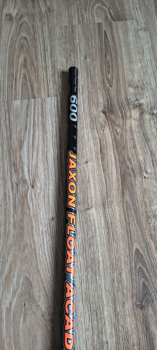Jaxon float academy tele pole GTX 600