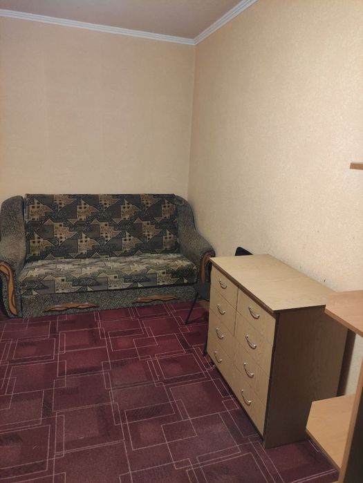 Оренда  однокімнатної квартири.  Рн Леваневського.   Вул. Східна