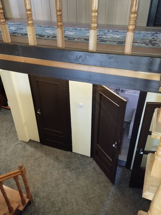 Продам дом Закарпатя Боржава