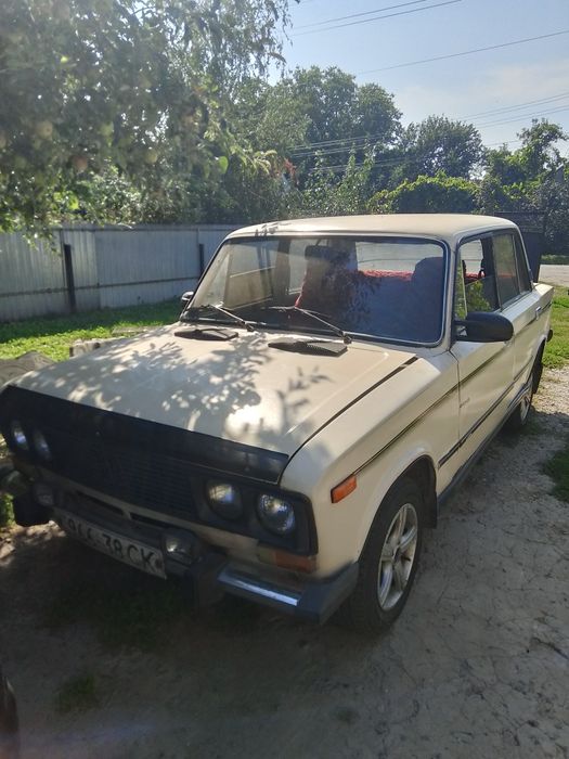 Продам ваз 2106 звоните пишите