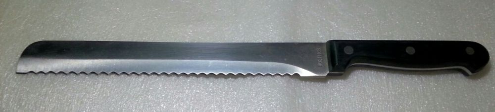 Nóż kuchenny 21,5 cm Rostfrei