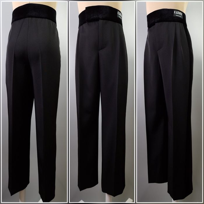 Танцювальний одяг