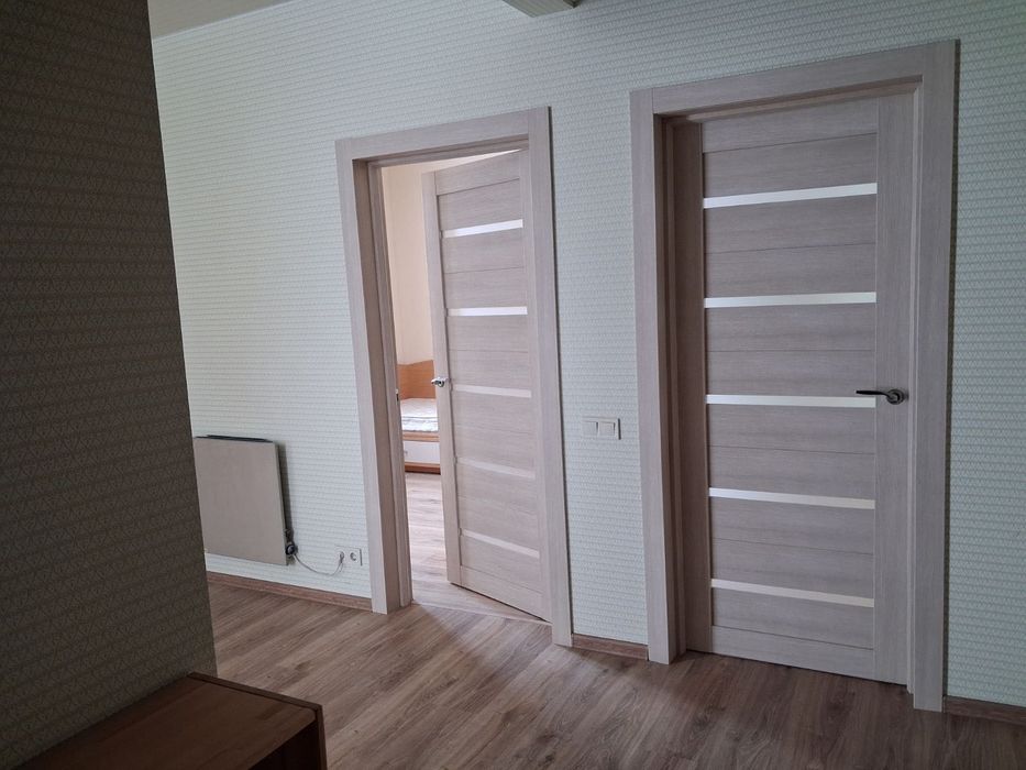 Оренда будинку - КМ «Сім Озер» с. Крушинка, вул. Кібенка.