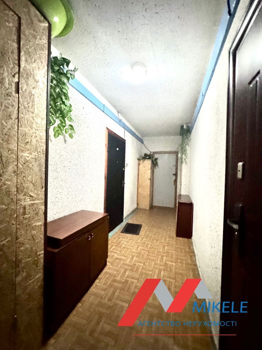 Оренда 1 кім Ак.Єфремова 17 Академмістечко Біличі Святошинський