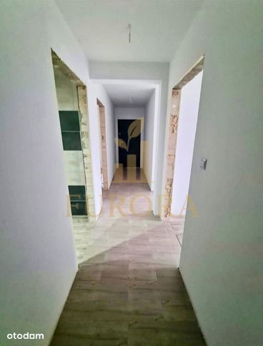Na sprzedaż bezczynszowe mieszkanie | 57 m² | Kamień Pomorski - Widok 3
