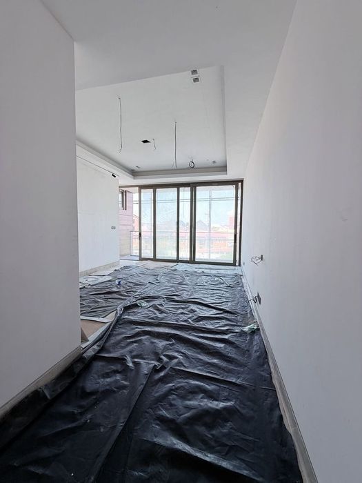 Штукатурка стен, покраска стен.Декоративная штукатурка.Малярные работы