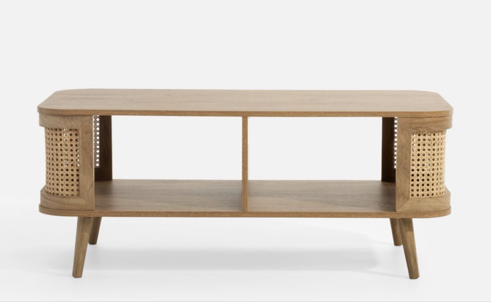 Stolik kawowy Agata Meble FABLA