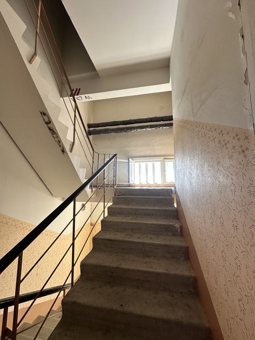 Продаж 1 кім. квартири вул.Калініна.Центр міста