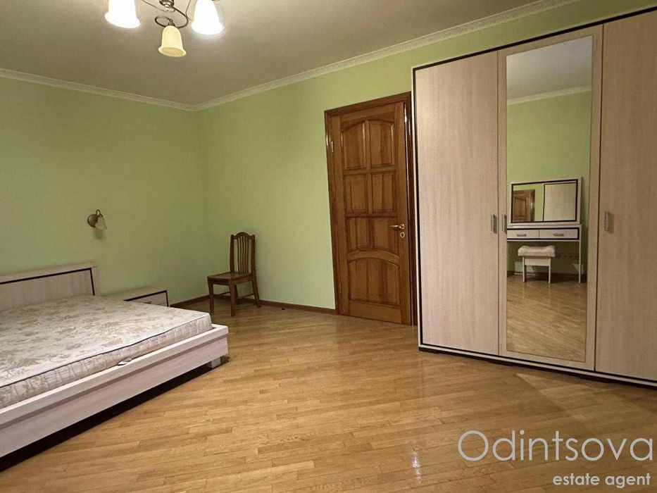 Оренда будинку с. Мархалівка